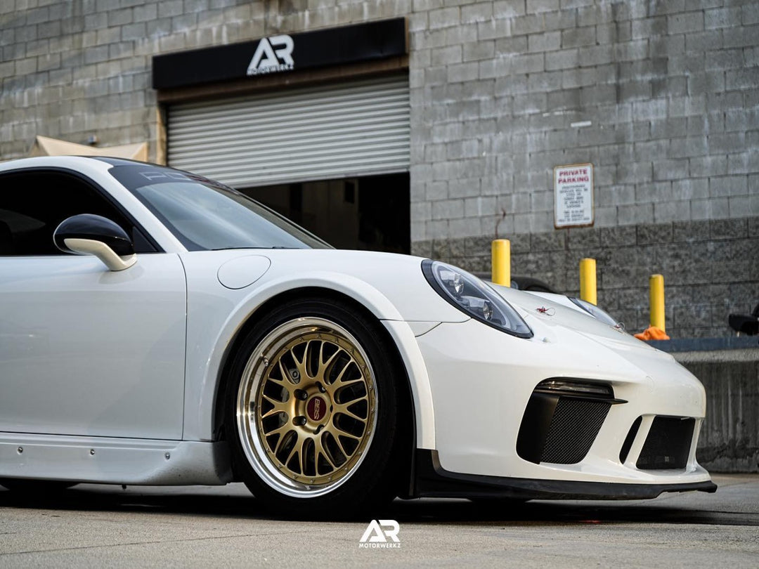 AR Signature 19