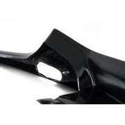 ABS Auto BMW F22 235I v3 STYLE CARBON FIBER FRONT LIP