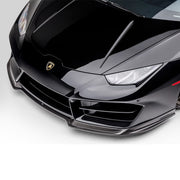 VORSTEINER MONDIALE EDIZIONE AERO FRONT SPOILER  FOR LAMBORGHINI HURACAN LP580