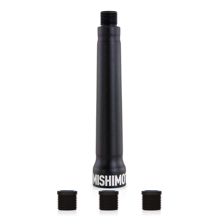 Mishimoto Shift Knob Extension - 6in