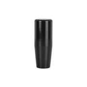 Mishimoto Weighted Shift Knob XL Black