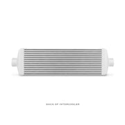 Mishimoto Universal Intercooler - J-Line