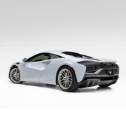 Vorsteiner GP63 Rear Diffuser - Replacement For McLaren Artura (Glossy)
