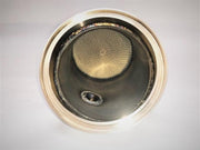 Evolution Racewerks Sports Series 4" High Flow Catted Downpipe for B46 Engine (US Spec)