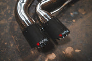 VALVETRONIC BMW M240i G42 Valved Sport Exhaust System