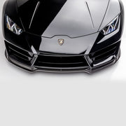 VORSTEINER MONDIALE EDIZIONE AERO FRONT SPOILER  FOR LAMBORGHINI HURACAN LP580