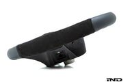 BMW M Performance F90 M5 Steering Wheel