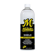 Matador Shield: Spray Protectant