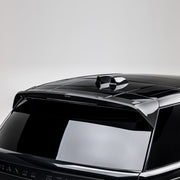 Vorsteiner Kensington Roof Spoiler Carbon Fiber PP 2X2 Satin For Land Rover Range Rover L460