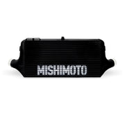 Mishimoto Universal L-Line Intercooler - Silver