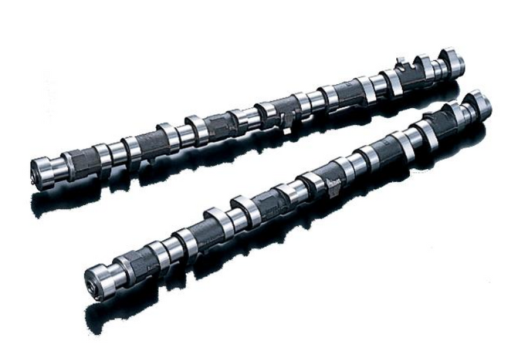 HKS CAMSHAFT 2JZ-GTE 280 Deg Exhaust