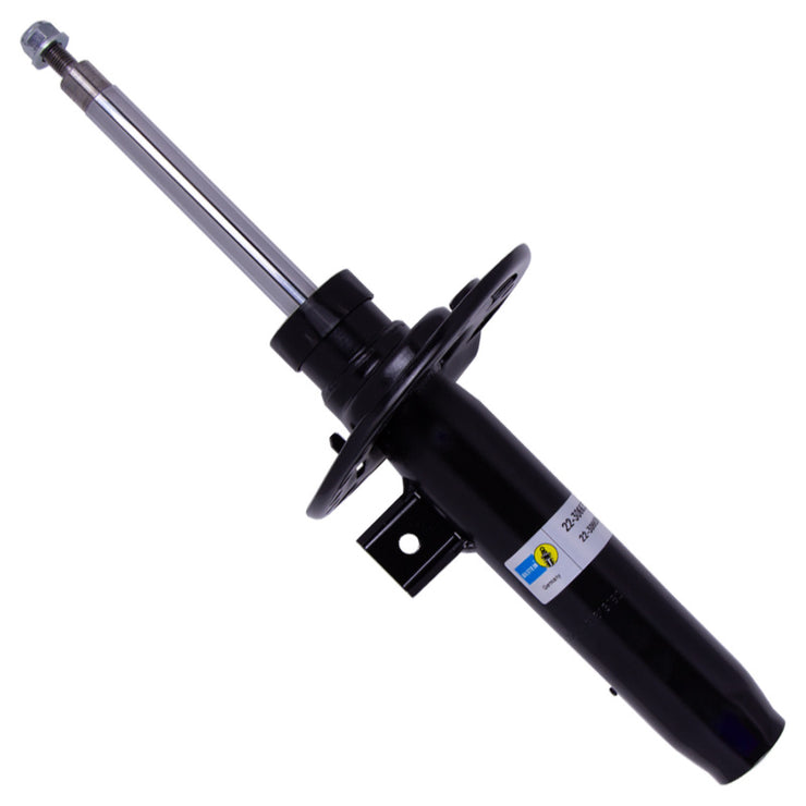 Bilstein 19-21 BMW 330i xDrive B4 OE Replacement Suspension Strut Assembly - Front Right