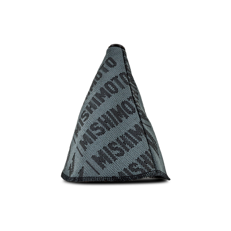 Mishimoto Mishimoto Shift Boot Cover Universal