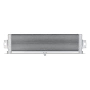 Mishimoto 2021+ BMW G8X M3/M4 Oil Cooler Silver