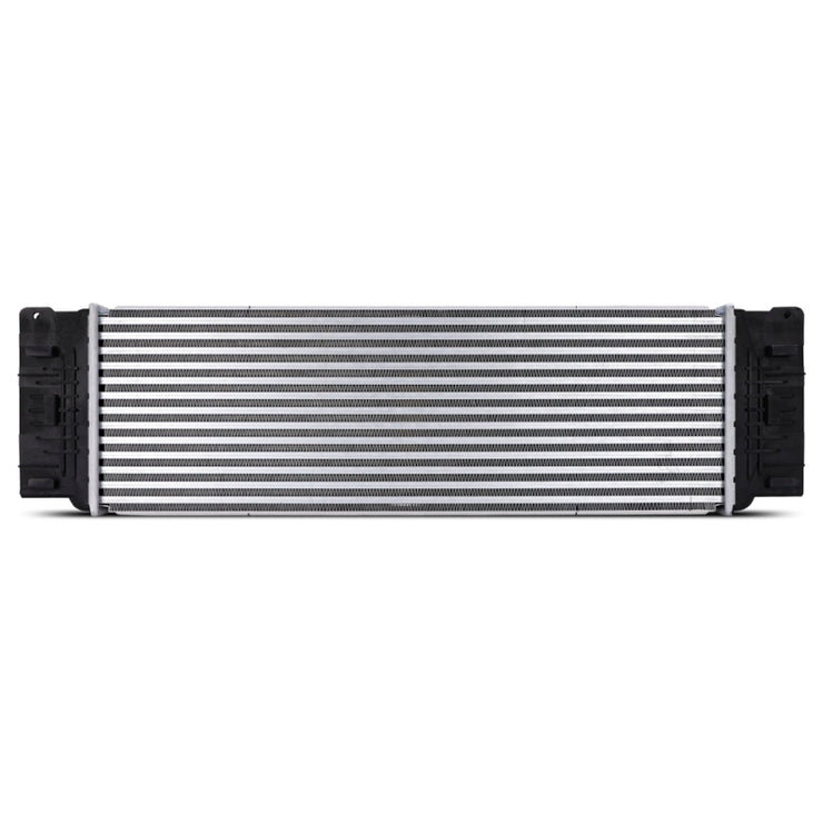 Mishimoto 10-18 Mercedes-Benz Sprinter 2500/3500 Intercooler