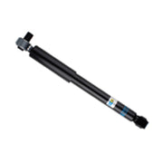 Bilstein 16-19 Mercedes-Benz Metris B4 OE Replacement Shock Rear