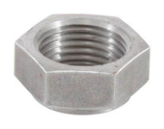 K&N Oxygen Sensor Bushing 18mm