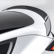 Vorsteiner Full Aero Kit For Tesla Model Y