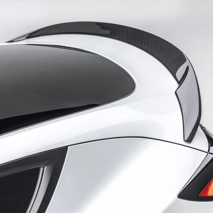 Vorsteiner Full Aero Kit For Tesla Model Y