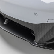 Vorsteiner GP63 Front Splitter - Replacement For McLaren Artura (Glossy)