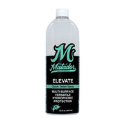 Matador Elevate: Quick Detail Spray