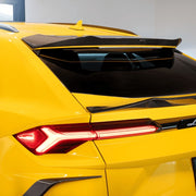 Vorsteiner Rampante Edizione Aero Roof Spoiler For Lamborghini URUS