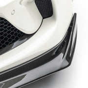 Vorsteiner Furioso Carbon Fiber Front Spoiler For Ferrari F8