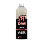 Matador Pure: Interior Cleaning Solution