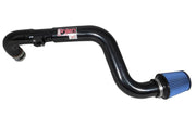 Injen 06-08 Golf GTi / Jetta Gti / A3 2.0T 6 Spd Black Cold Air Intake