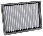 K&N Replacement Cabin Air Filter