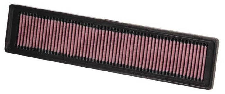 K&N Replacement Air Filter 04-08Citroen C4/05-10 Xsara/08-10 Berlingo / 05-11 Peugeot 206/05-09 307