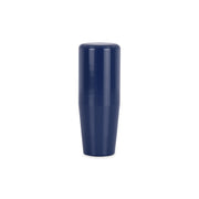 Mishimoto Weighted Shift Knob XL Blue