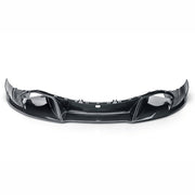 Vorsteiner Silverstone Edition Aero Front Spoiler For McLaren 720S (Glossy)