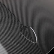 Vorsteiner Carbon Fiber Aero Hood For Lamborghini Revuelto