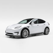 Vorsteiner Full Aero Kit For Tesla Model Y