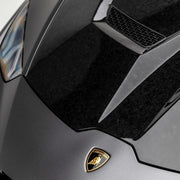Vorsteiner Vicenza Edizione Aero Bonnet For Lamborghini Huracan Performante (Carbon Matrix)