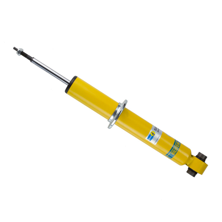 Bilstein B6 03-08 Mercedes-Benz SL55 AMG (w/o Electronic Suspension) Rear Monotube Shock Absorber