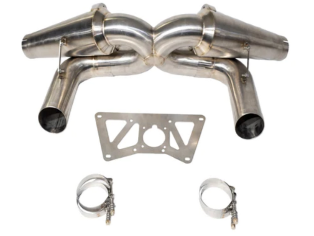 718-gt4gtsspyder-inconel-
