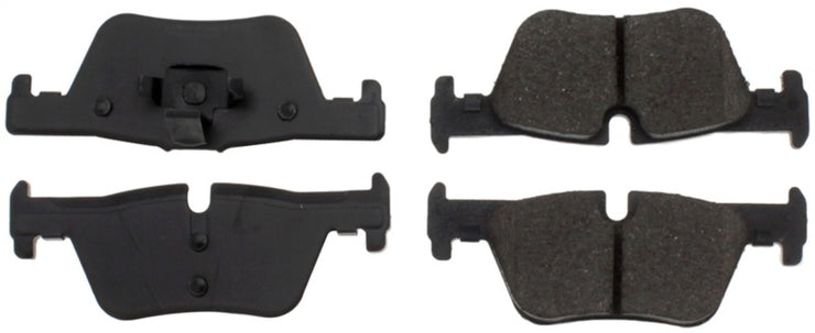 StopTech Street Touring Brake Pads