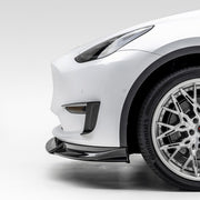 Vorsteiner Full Aero Kit For Tesla Model Y