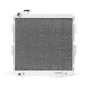 Mishimoto 1988-1997 Toyota Hilux Performance Aluminum Radiator