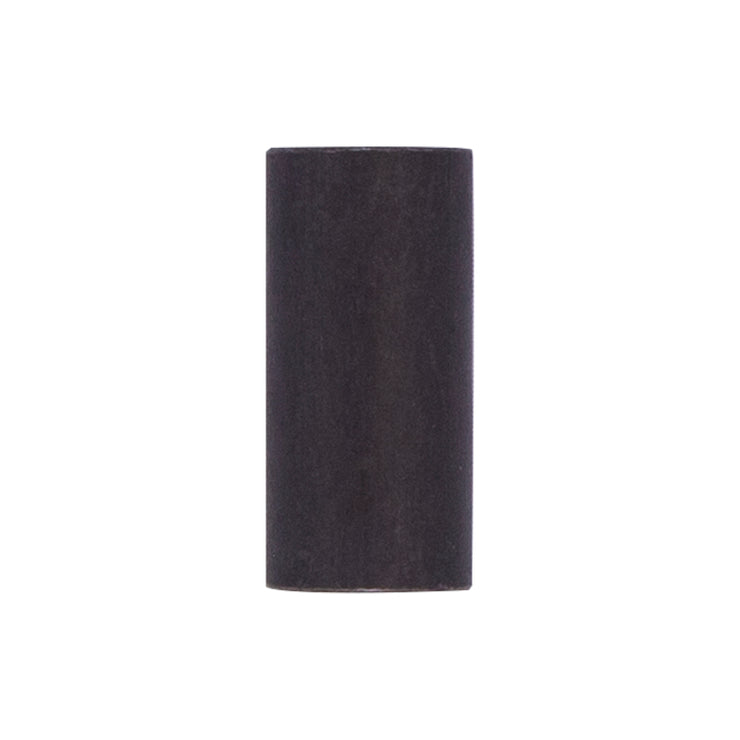 Bilstein Replacement Sleeve 20x14.4x42.4