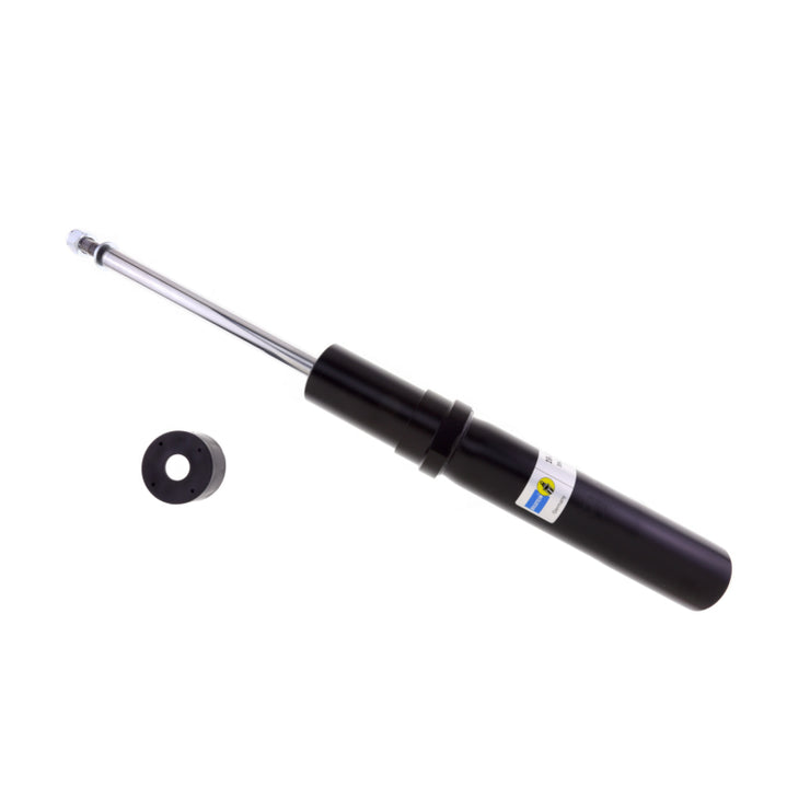 Bilstein B4 OE Replacement 12-16 Audi A6 / A6 Quattro / A7 Quattro Front Shock Absorber