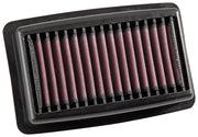 K&N 15-16 Honda S660 0.7L L6 Replacement Air Filter