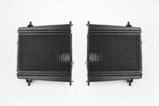 CSF 20+ Toyota GR Supra High-Performance Auxiliary Radiator , Fits Both L&amp;R Two Required