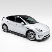 Vorsteiner Full Aero Kit For Tesla Model Y