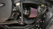 K&N 14-15 Mini Cooper 1.5L Typhoon Performance Intake Kit