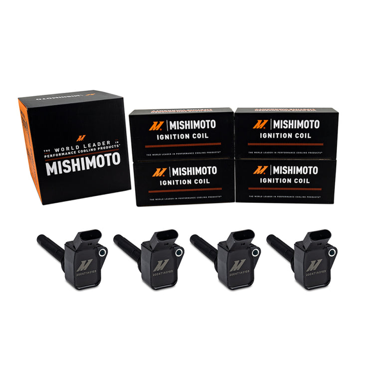 APR Performance Ignition Coil for Audi Volkswagen ready stock APR Performance Ignition Coil for Audi Volkswagen ready stock