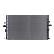 Mishimoto 2021+ Tesla Model 3 / 2021+ Tesla Model Y Replacement Radiator