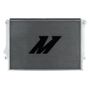 Mishimoto 2015+ Volkswagen/Audi MK7 Aluminum Radiator